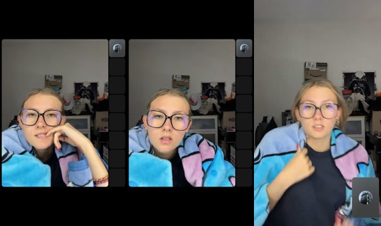 mae_64k TikTok Live — Sep 17, 2026, 1:14 PM