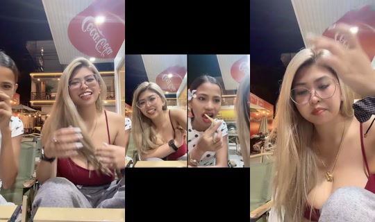 maeallure6 TikTok Live — Oct 7, 2026, 6:36 PM