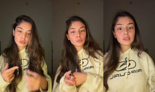 maebataa TikTok Live — Aug 25, 2026, 2:31 AM