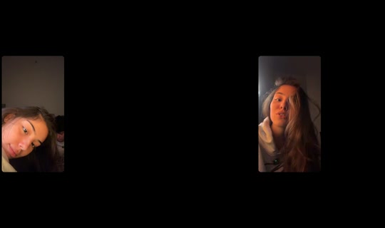 maebataa TikTok Live — Aug 25, 2026, 4:20 AM
