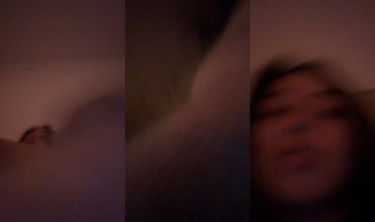 maebataa TikTok Live — Aug 25, 2026, 5:34 AM