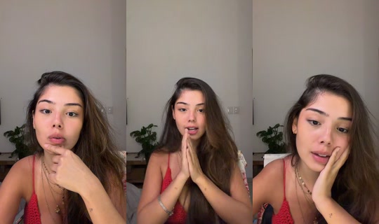 maebataa TikTok Live — Aug 25, 2026, 9:17 PM
