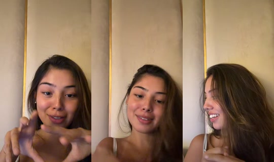 maebataa TikTok Live — Aug 27, 2026, 2:08 AM