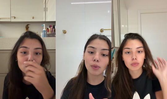 maebataa TikTok Live — Aug 28, 2026, 8:48 PM