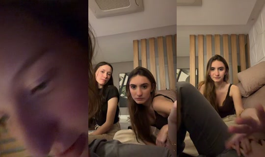 maebataa TikTok Live — Sep 19, 2026, 5:24 AM