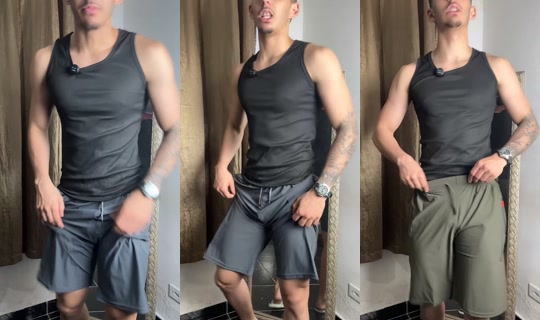 maefilhoshop TikTok Live — Sep 22, 2026, 1:54 AM