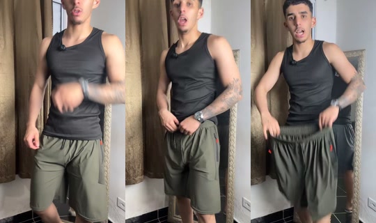 maefilhoshop TikTok Live — Sep 22, 2026, 2:44 AM