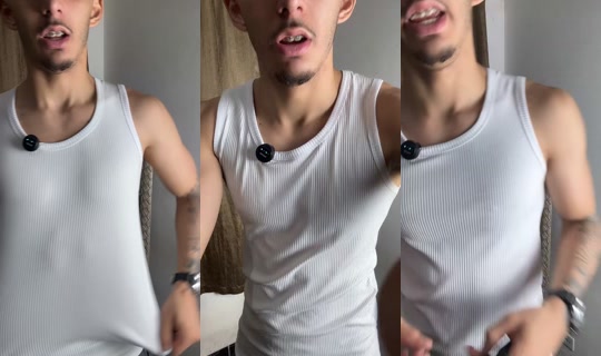 maefilhoshop TikTok Live — Sep 22, 2026, 8:58 PM