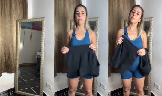 maefilhoshop TikTok Live — Sep 23, 2026, 2:21 AM