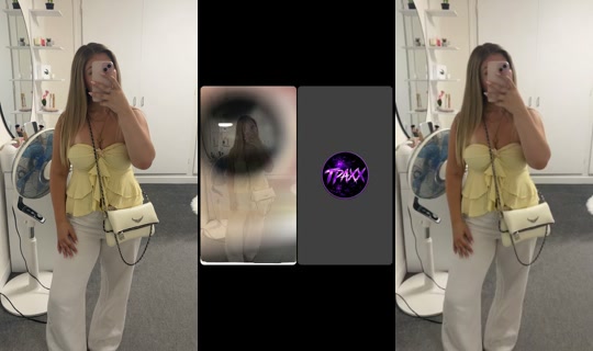 maelaa_08 TikTok Live — Oct 2, 2026, 7:00 AM
