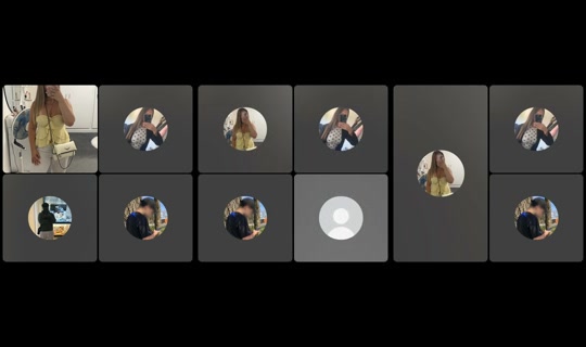 maelaa_08 TikTok Live — Oct 2, 2026, 7:43 PM