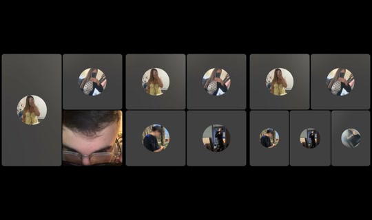 maelaa_08 TikTok Live — Oct 2, 2026, 8:33 PM