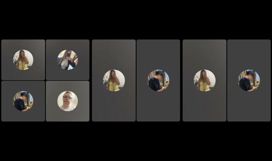 maelaa_08 TikTok Live — Oct 2, 2026, 9:23 PM