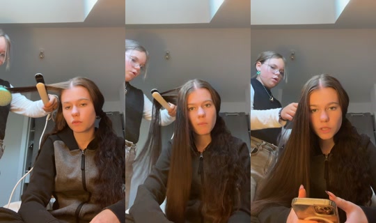 maella_.21 TikTok Live — Oct 8, 2026, 4:26 PM