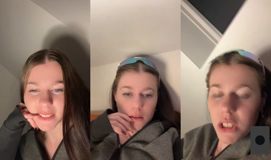 maella_.21 TikTok Live — Oct 8, 2026, 10:17 PM