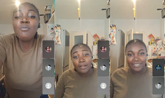maelle.49 TikTok Live — Sep 2, 2026, 3:42 PM