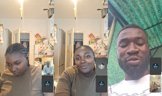 maelle.49 TikTok Live — Sep 2, 2026, 4:33 PM