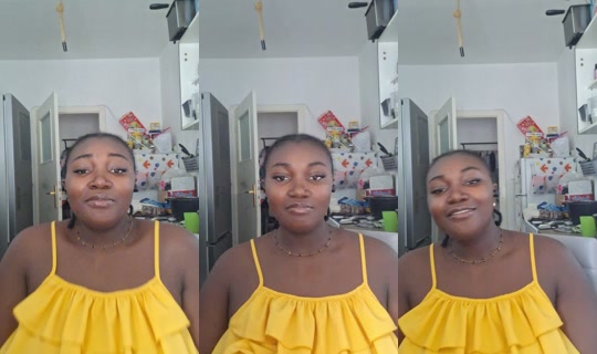 maelle.49 TikTok Live — Sep 3, 2026, 3:45 PM