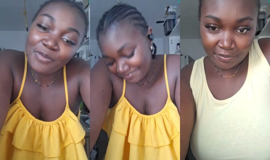maelle.49 TikTok Live — Sep 3, 2026, 4:36 PM