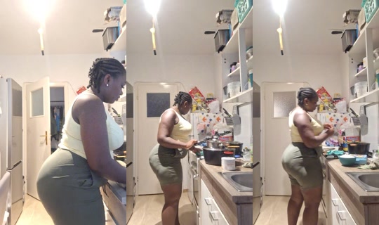maelle.49 TikTok Live — Sep 3, 2026, 5:25 PM