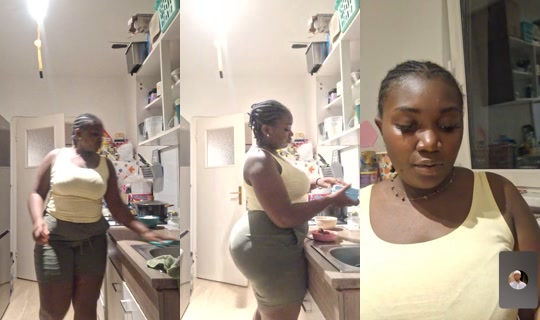 maelle.49 TikTok Live — Sep 3, 2026, 6:15 PM