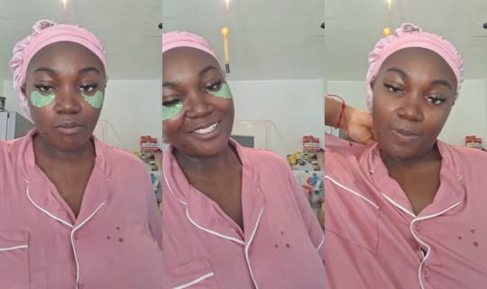maelle.49 TikTok Live — Sep 27, 2026, 7:40 AM