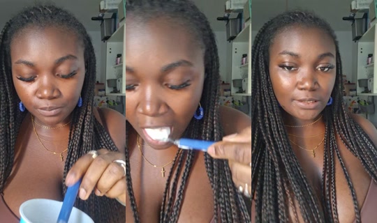 maelle.49 TikTok Live — Sep 29, 2026, 3:15 PM
