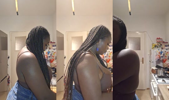 maelle.49 TikTok Live — Sep 29, 2026, 5:02 PM