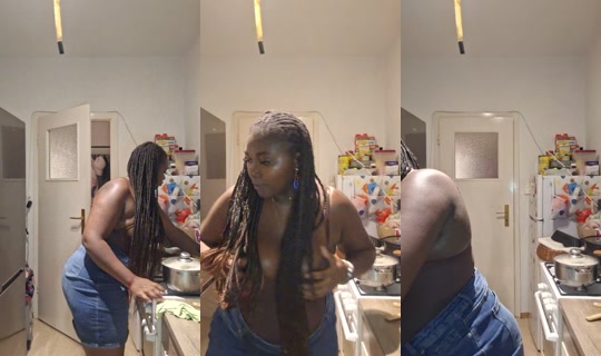 maelle.49 TikTok Live — Sep 29, 2026, 6:58 PM