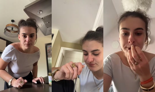 maelle_rlt TikTok Live — Sep 20, 2026, 11:02 AM