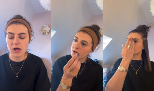 maelle_rlt TikTok Live — Sep 22, 2026, 9:06 AM