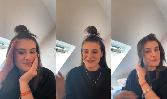 maelle_rlt TikTok Live — Sep 22, 2026, 10:47 AM