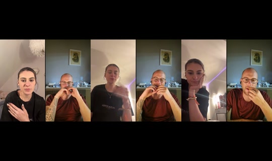 maelle_rlt TikTok Live — Sep 27, 2026, 8:05 PM