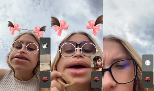 maellys867 TikTok Live — Sep 30, 2026, 9:38 AM