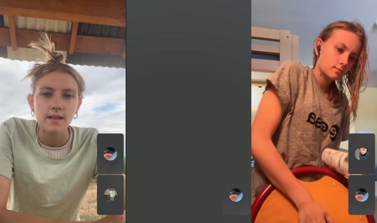 maellys867 TikTok Live — Sep 30, 2026, 3:14 PM