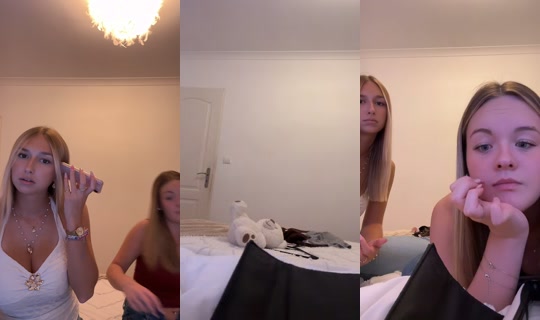 maelys__mnd TikTok Live — Aug 24, 2026, 7:26 PM