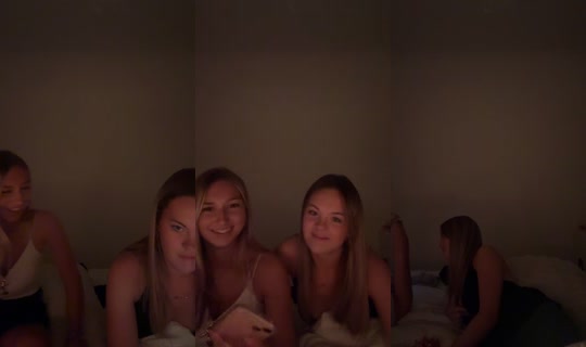 maelys__mnd TikTok Live — Sep 5, 2026, 10:22 PM