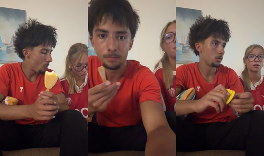maelys_ple TikTok Live — Aug 20, 2026, 8:44 PM