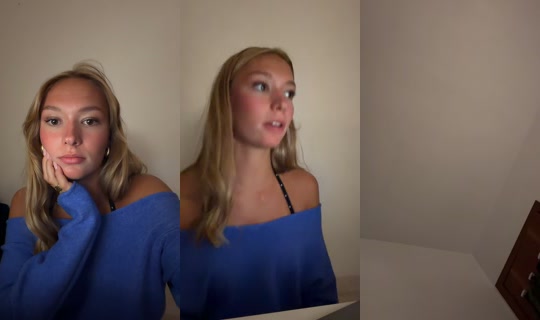 maelys_ple TikTok Live — Sep 14, 2026, 8:07 PM