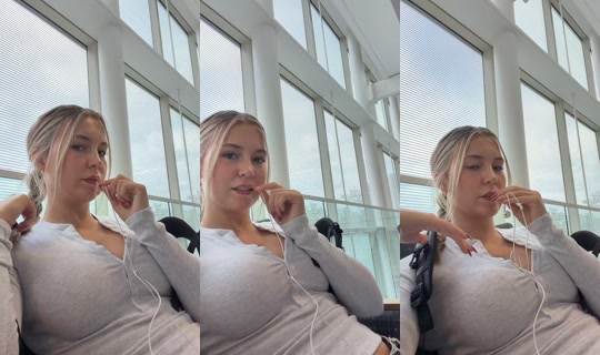 maemaegoody TikTok Live — Sep 28, 2026, 2:10 PM