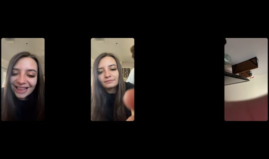 maemay2cool TikTok Live — Sep 16, 2026, 7:33 PM
