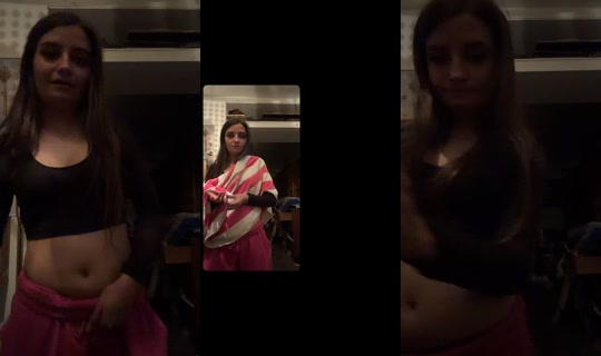 maemay2cool TikTok Live — Sep 19, 2026, 11:11 AM