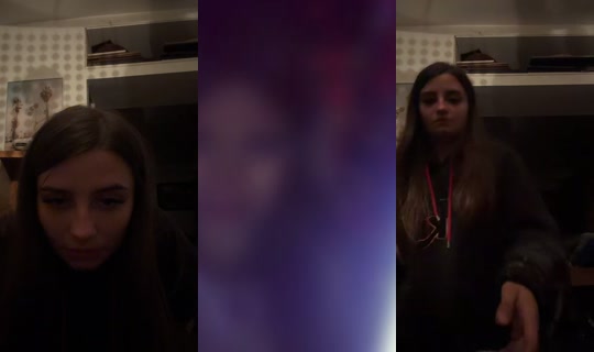 maemay2cool TikTok Live — Sep 19, 2026, 12:50 PM