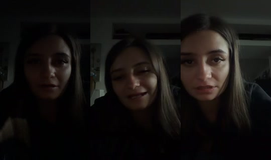 maemay2cool TikTok Live — Sep 19, 2026, 1:35 PM