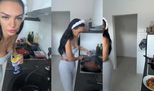 maeovic TikTok Live — Aug 26, 2026, 5:48 PM