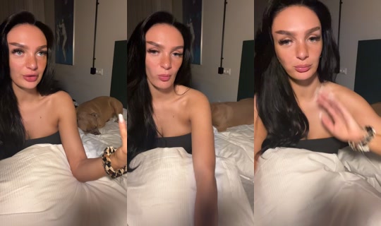 maeovic TikTok Live — Sep 18, 2026, 8:42 PM