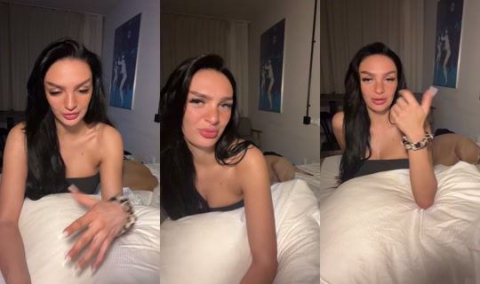maeovic TikTok Live — Sep 18, 2026, 9:32 PM