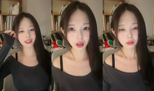 maerong19 TikTok Live — Aug 20, 2026, 4:17 PM