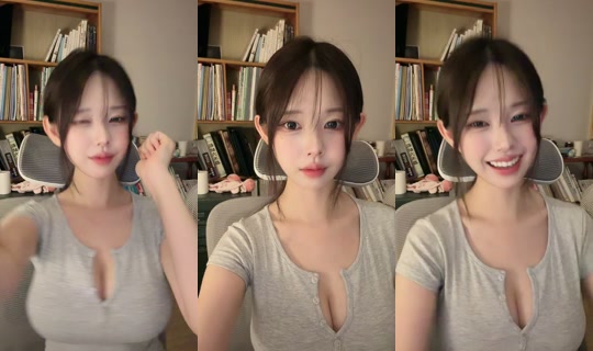maerong19 TikTok Live — Aug 24, 2026, 2:17 PM