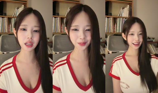 maerong19 TikTok Live — Aug 25, 2026, 7:02 PM